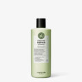STRUCTURE REPAIR SHAMPOO MARIA NILA 300ML