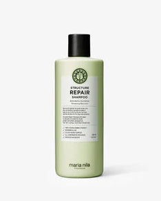 STRUCTURE REPAIR CONDITIONER MARIA NILA 300ML