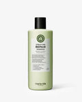 STRUCTURE REPAIR CONDITIONER MARIA NILA 300ML