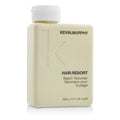 HAIR.RESORT KEVIN.MURPHY 150ML