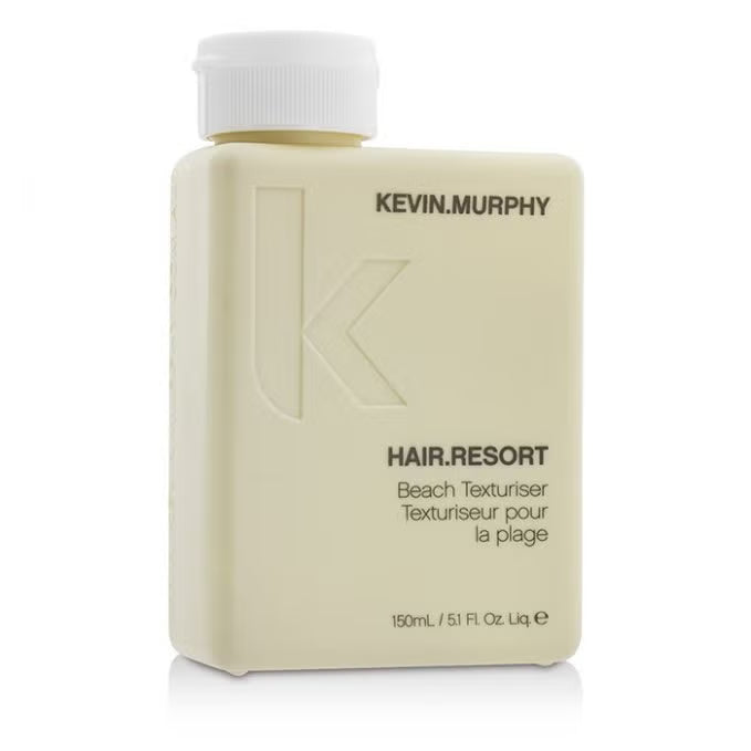 HAIR.RESORT KEVIN.MURPHY 150ML