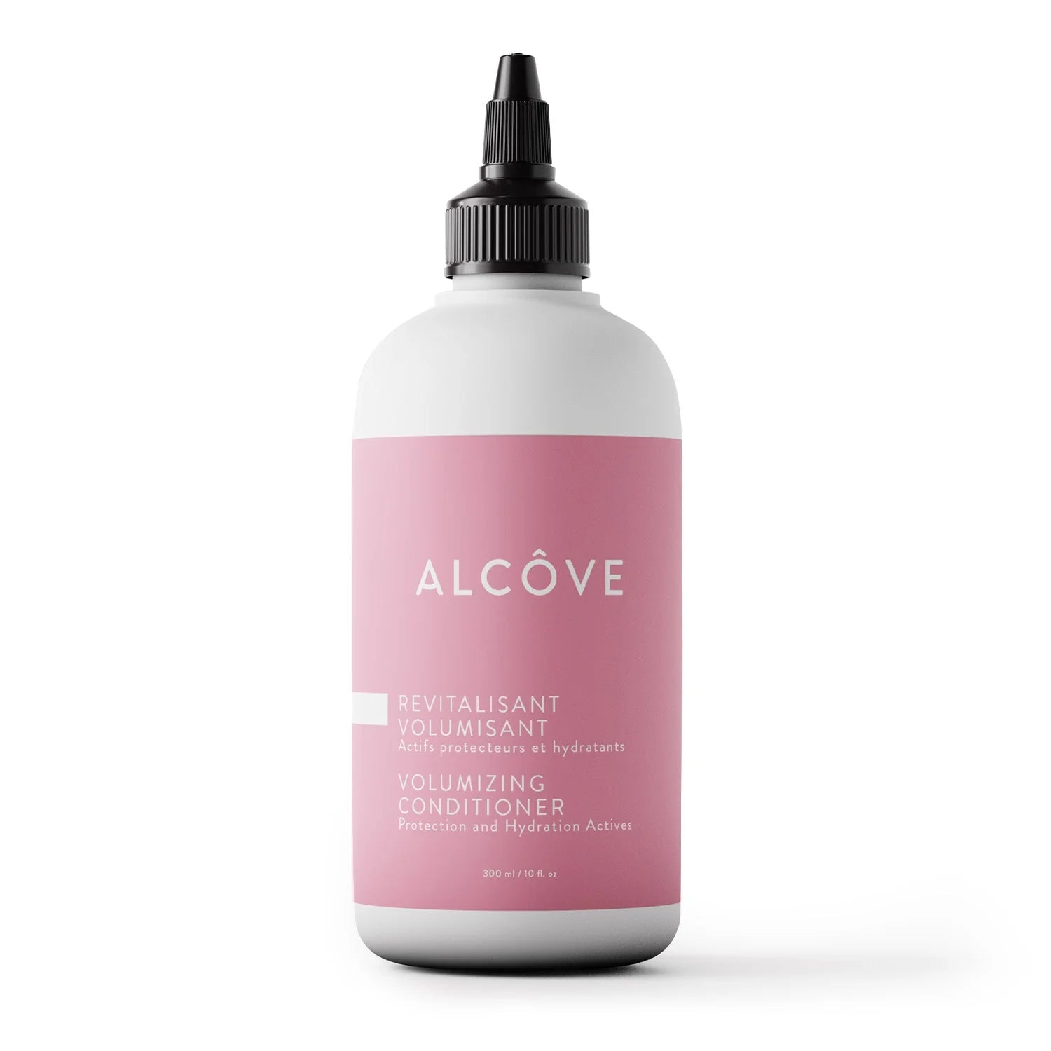 REVITALISANT VOLUMISANT ALCÔVE 300ML