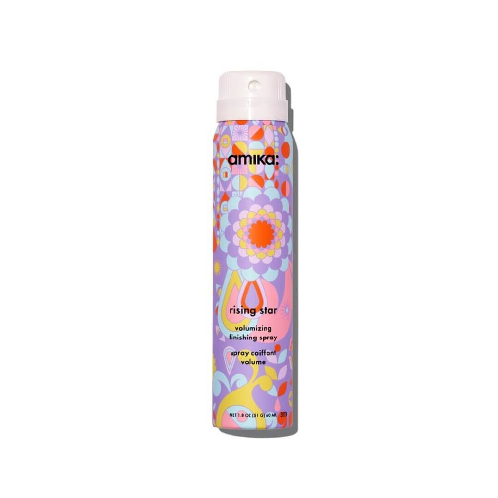 RISING STAR SPRAY COIFFANT VOLUME 185ML