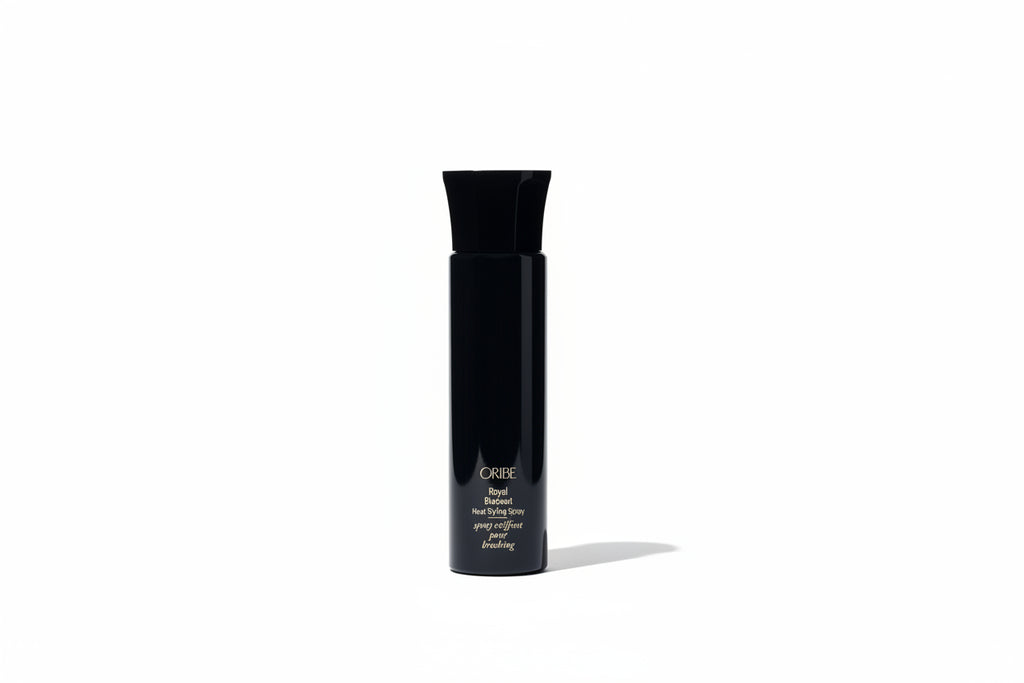 ROYAL BLOWOUT ORIBE 175ML