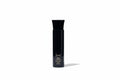 ROYAL BLOWOUT ORIBE 175ML