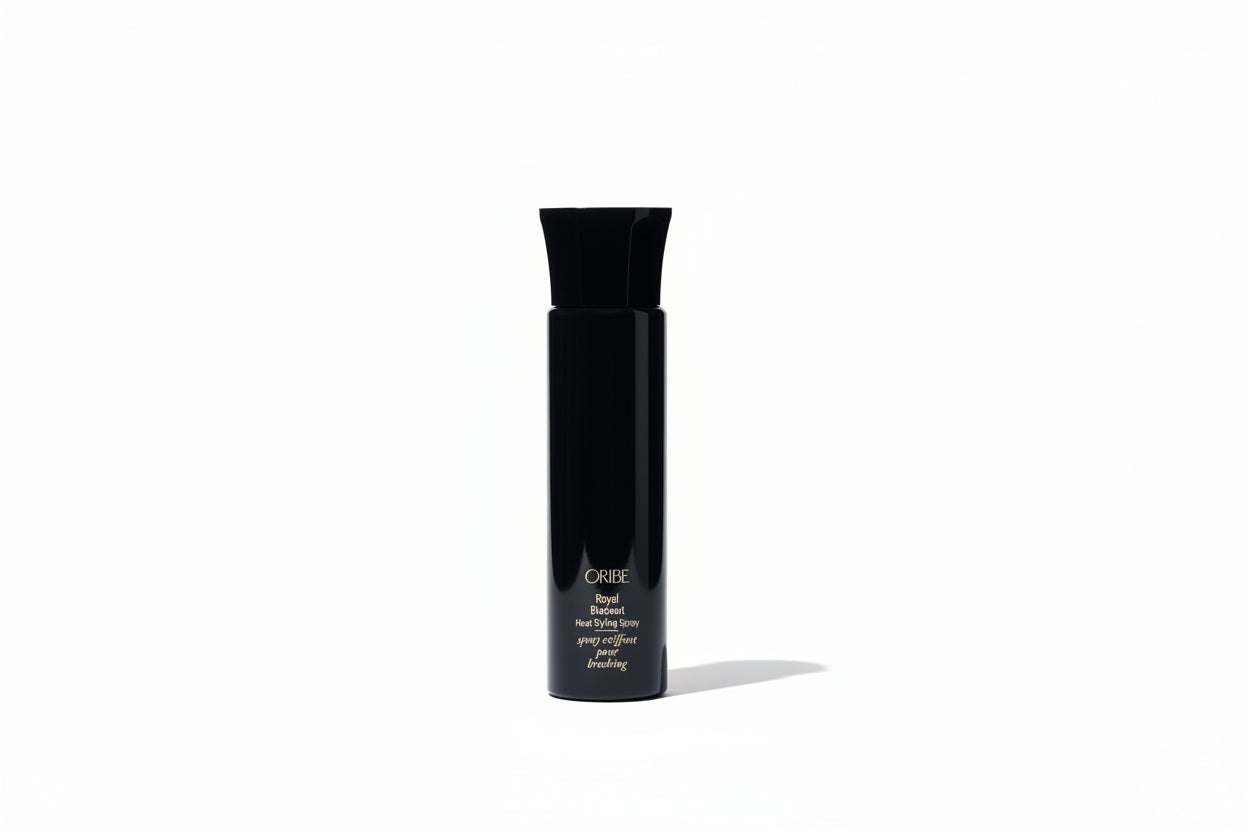 ROYAL BLOWOUT ORIBE 175ML
