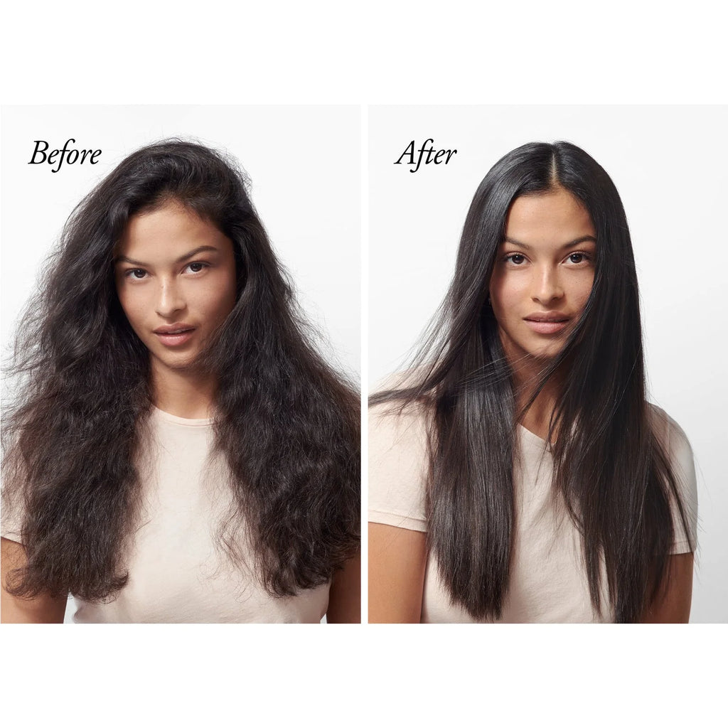 ROYAL BLOWOUT ORIBE 175ML