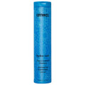 HYDRO RUSH SHAMPOOING AMIKA 275ML