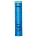 HYDRO RUSH APRÈS-SHAMPOING AMIKA 275ML