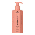 CONDITIONER FORTIFY FIBRE CLINIX 250ML