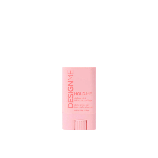 BÂTON HOLD.ME DESIGNME 19G
