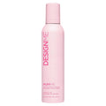 MOUSSE PUFF ME DESIGNME 250ML