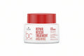 MASQUE REPAIR RESCUE BC 200ML