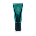 BEURRE STYLING BUTTER ORIBE 200ML