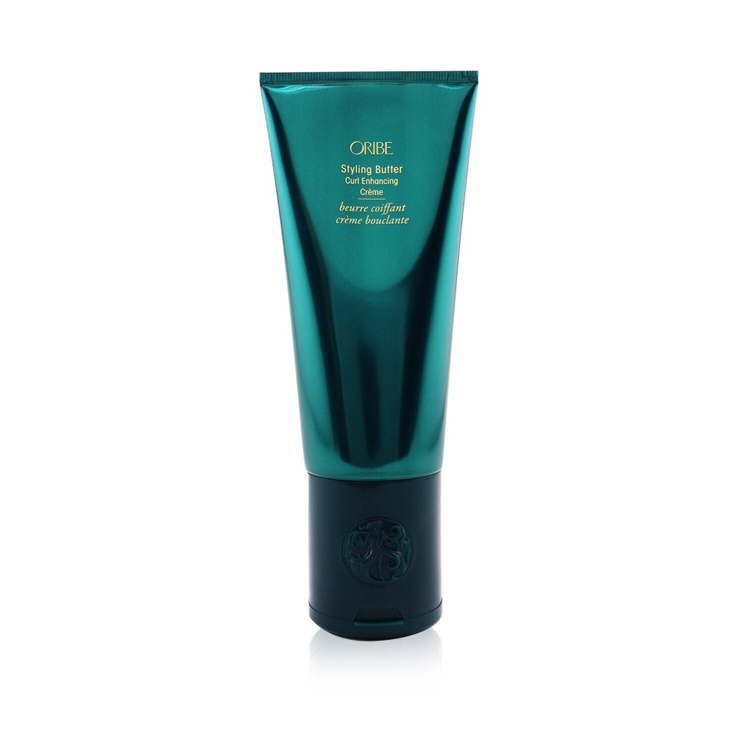 BEURRE STYLING BUTTER ORIBE 200ML