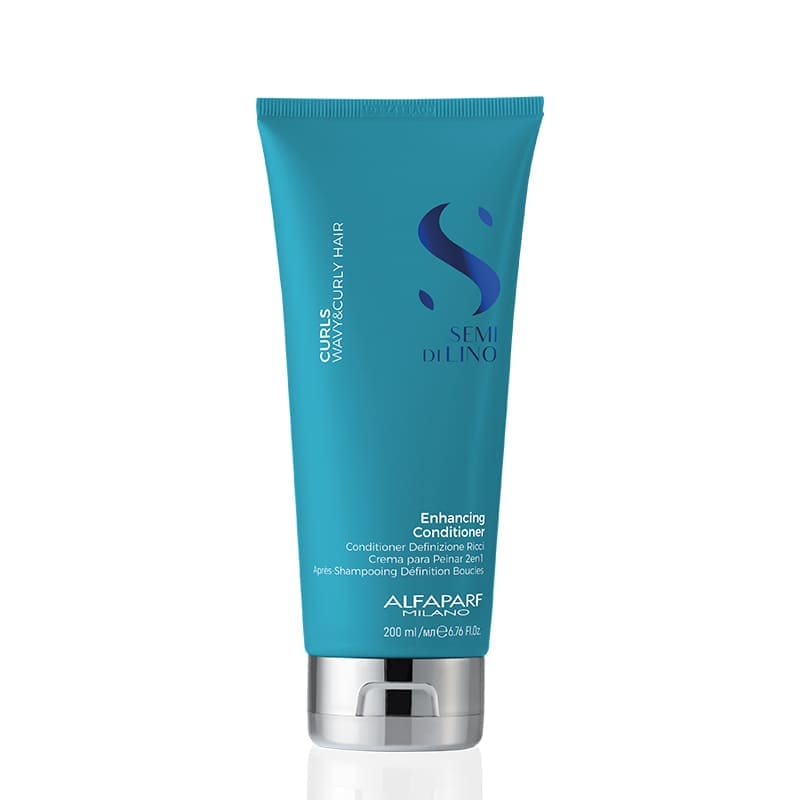 ENHANCING CONDITIONER ALFAPARF 200ML