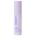 FAB.ME DESIGNME 230ML
