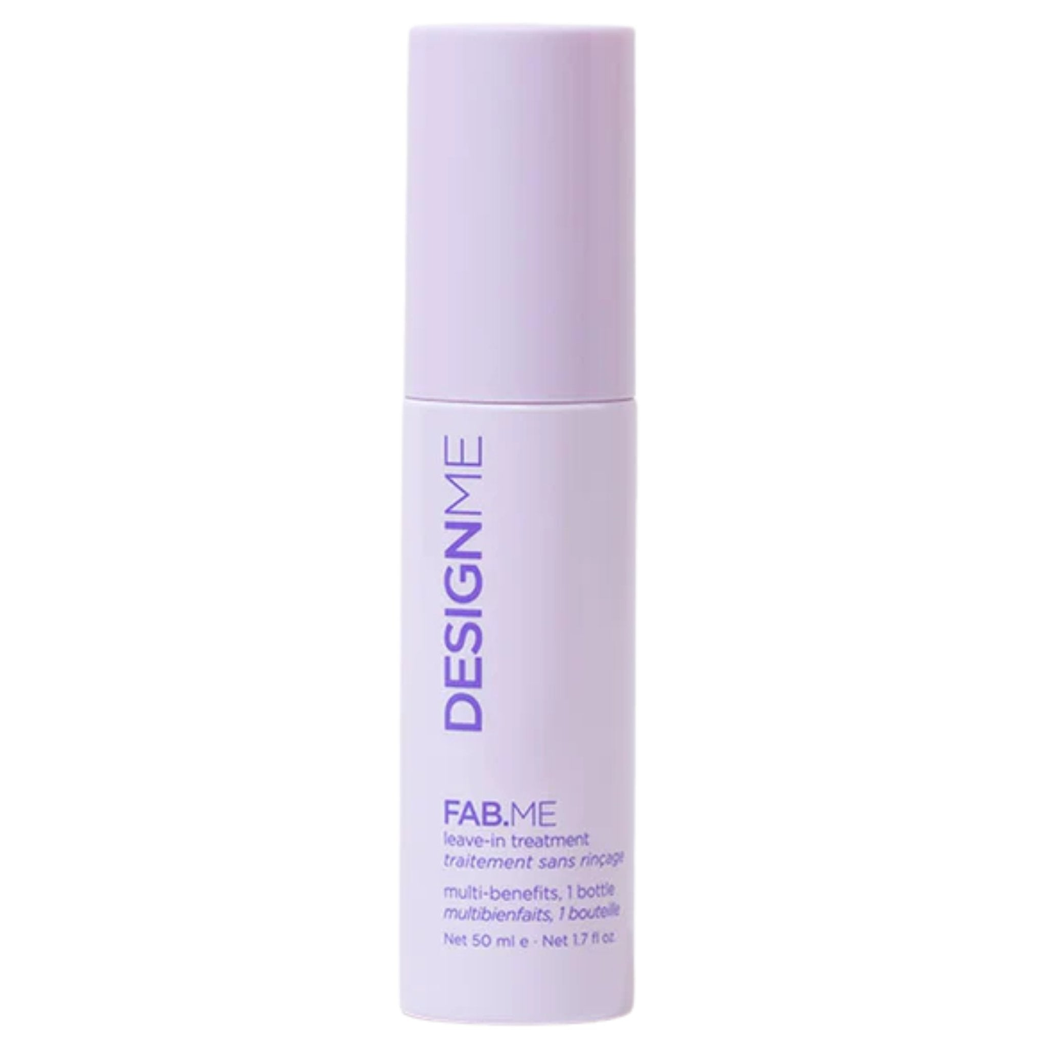 FAB.ME DESIGNME 230ML