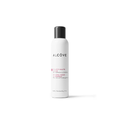 FIXATIF HAUTE TENUE ALCÔVE 210G