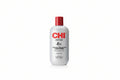 INFRA TREATMENT CHI 946ML