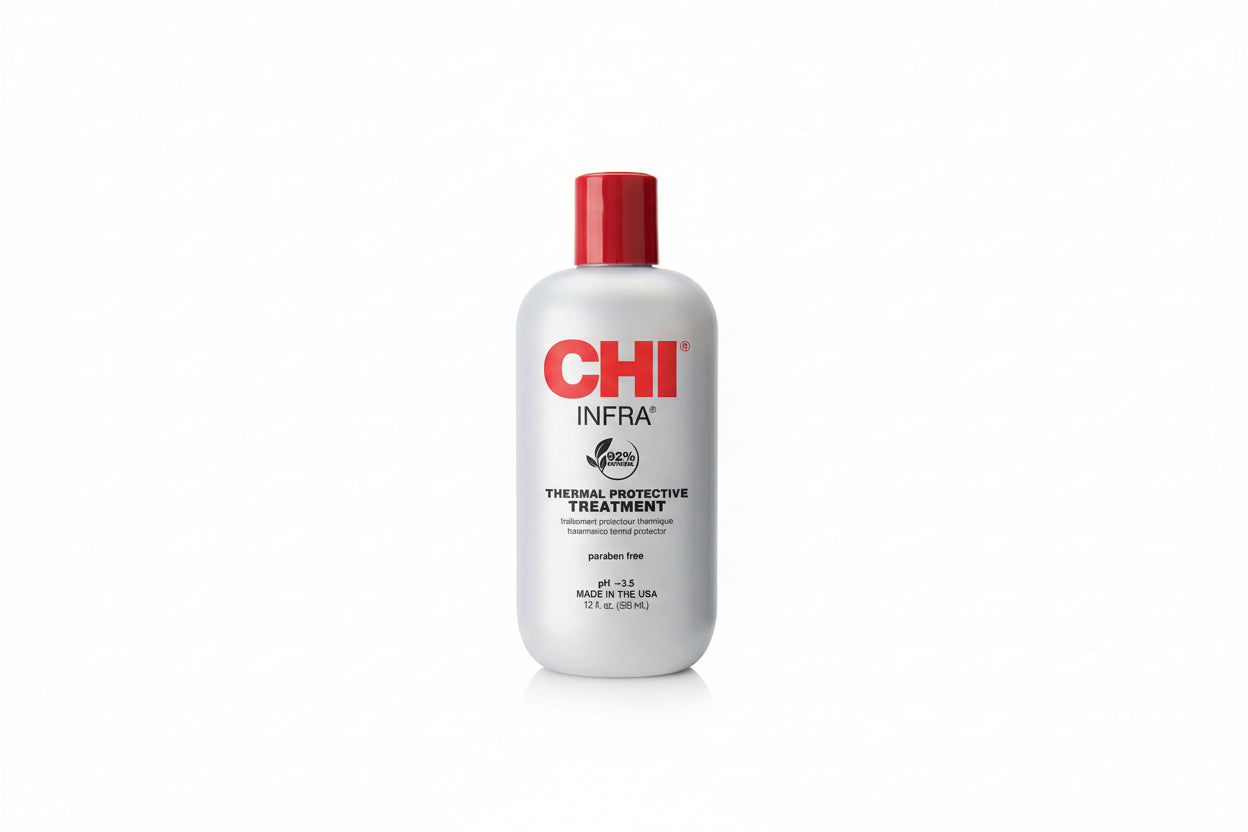 INFRA TREATMENT CHI 946ML
