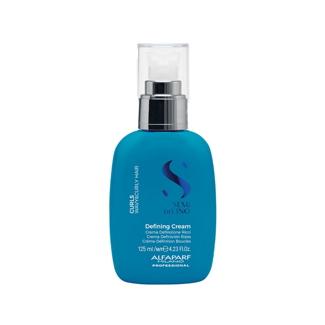 DEFINING CREAM ALFAPARF 125ML