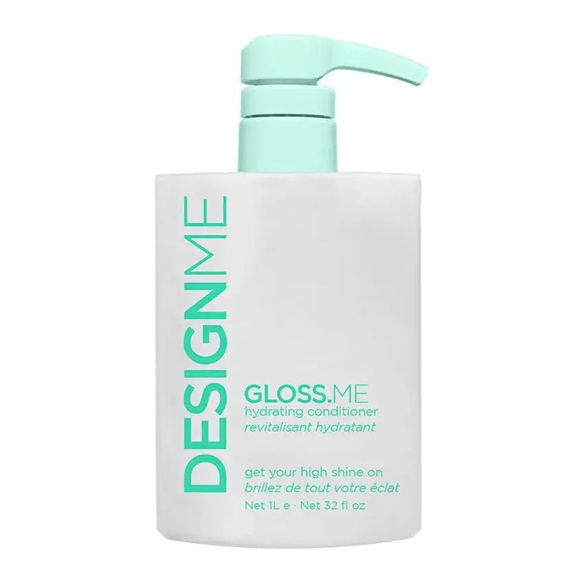 CONDITIONER GLOSS.ME DESIGNME