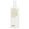ICON WELDER SPRAY DE PROTECTION EVO 200ML
