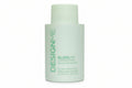 SHAMPOOING GLOSS.ME DESINGME