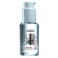 LISS CONTROL L'ORÉAL TECNI ART 50ML