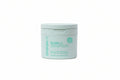 MASQUE  GLOSS.ME DESIGNME 250ML