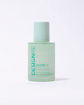HUILE GLOSS.ME DESIGNME 80ML