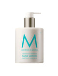 Lotion pour les mains moroccanoil 360ml