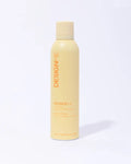 MOUSSE BOUNCE ME DESIGN ME 255ML
