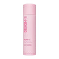 SPRAY PUFF ME DESIGNME245ML