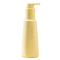 BAUME HAIR ALCHEMY ORIBE 150ML