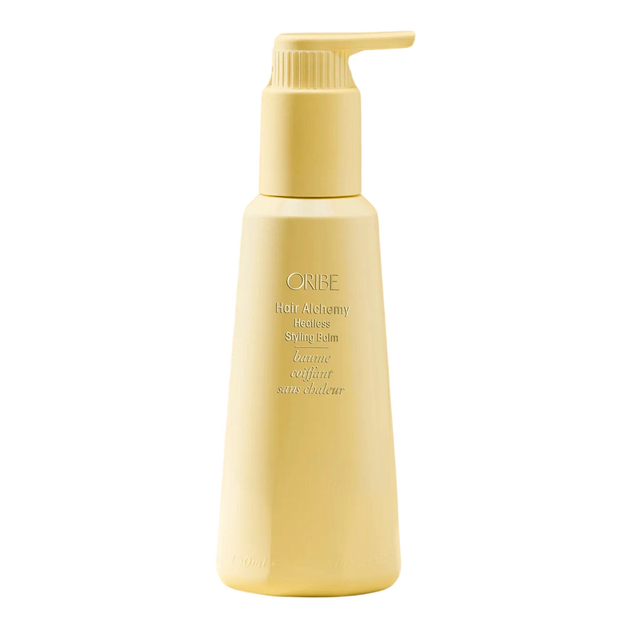 BAUME HAIR ALCHEMY ORIBE 150ML