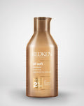 All Soft Shampooing Redken 300ml