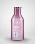 Volume Injection Shampooing Redken 30ml