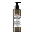ABSOLUT REPAIR MOLECULAR L'OREAL 200ML