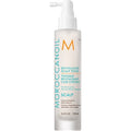 TONIQUE REVITALISANT CUIR CHEVELU MOROCCANOIL 100ML