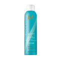 SPRAY SEC TEXTURISANT MOROCCANOIL 205ML