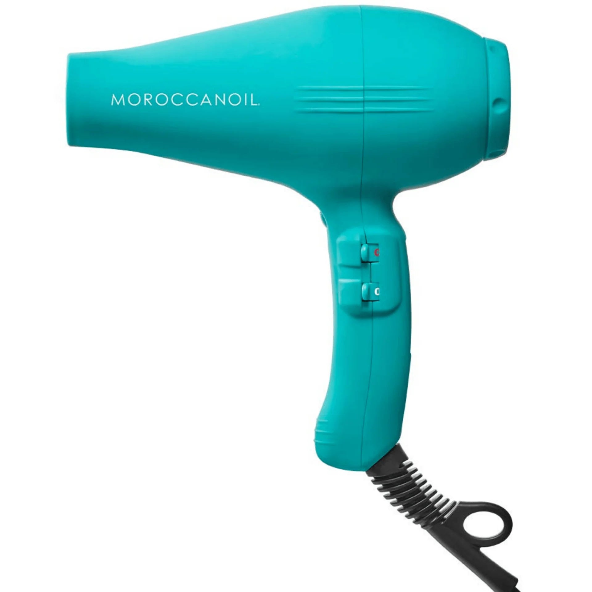 SÉCHOIR POWER PERFORMANCE MOROCCANOIL