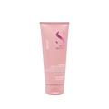 CONDITIONER NUTRITIVE SEMI DILINO 200ML