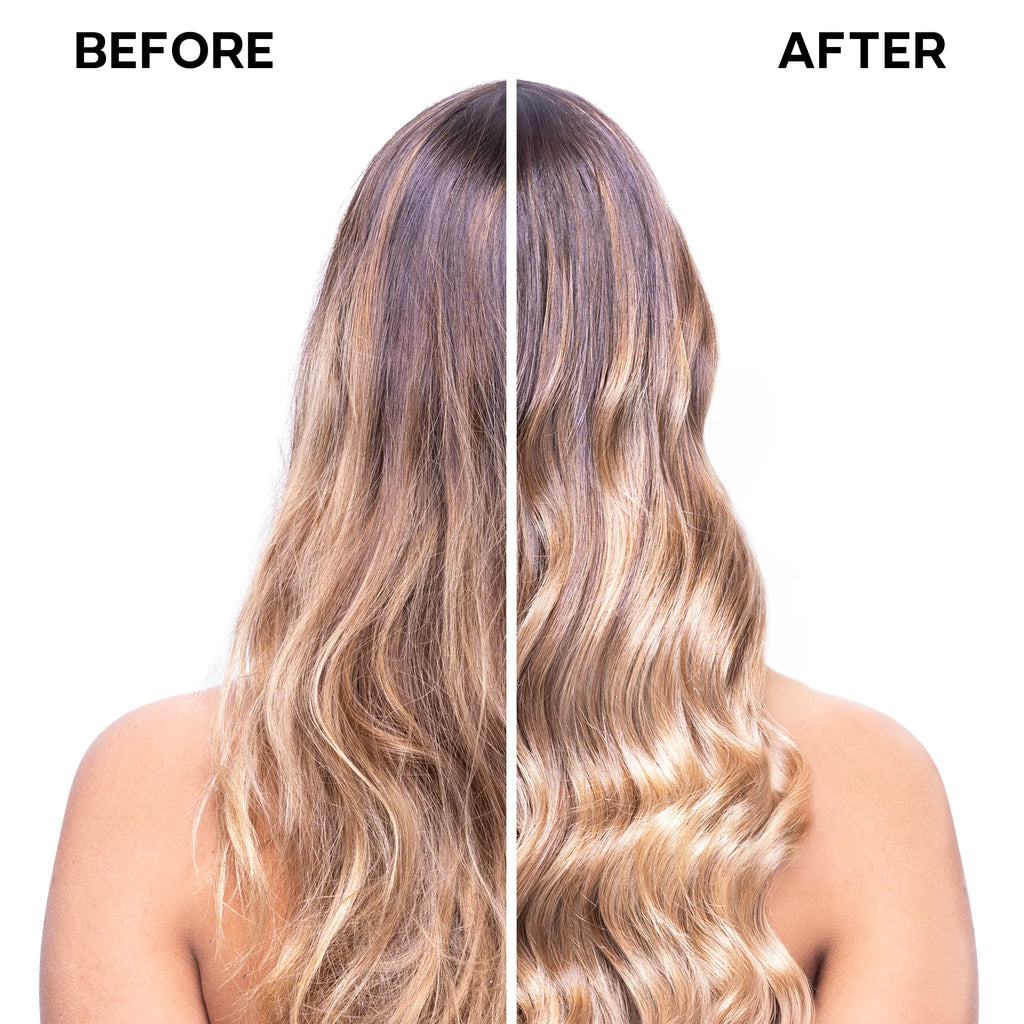 CONDITIONER NUTRITIVE SEMI DILINO 200ML