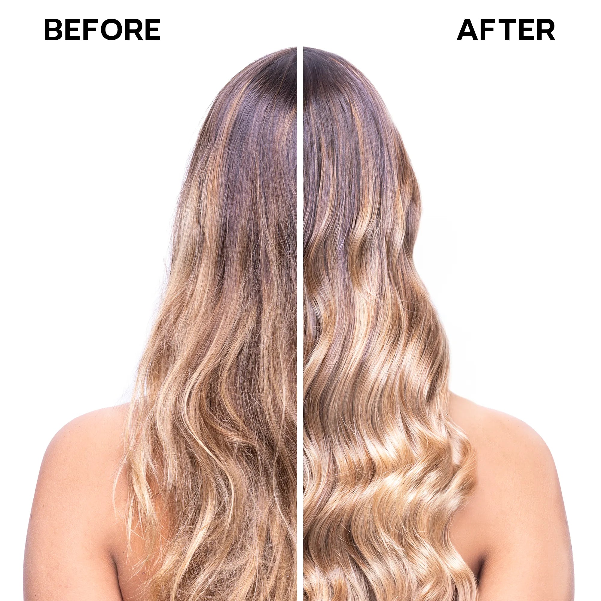 CONDITIONER NUTRITIVE SEMI DILINO 200ML