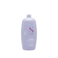 Smoothing low shampoo 1000ml