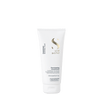 ILLUMINATING CONDITIONER SEMI DI LINO