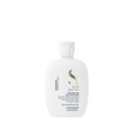 SHAMPOOING ILLUMINATING SEMI DILINO 250ML