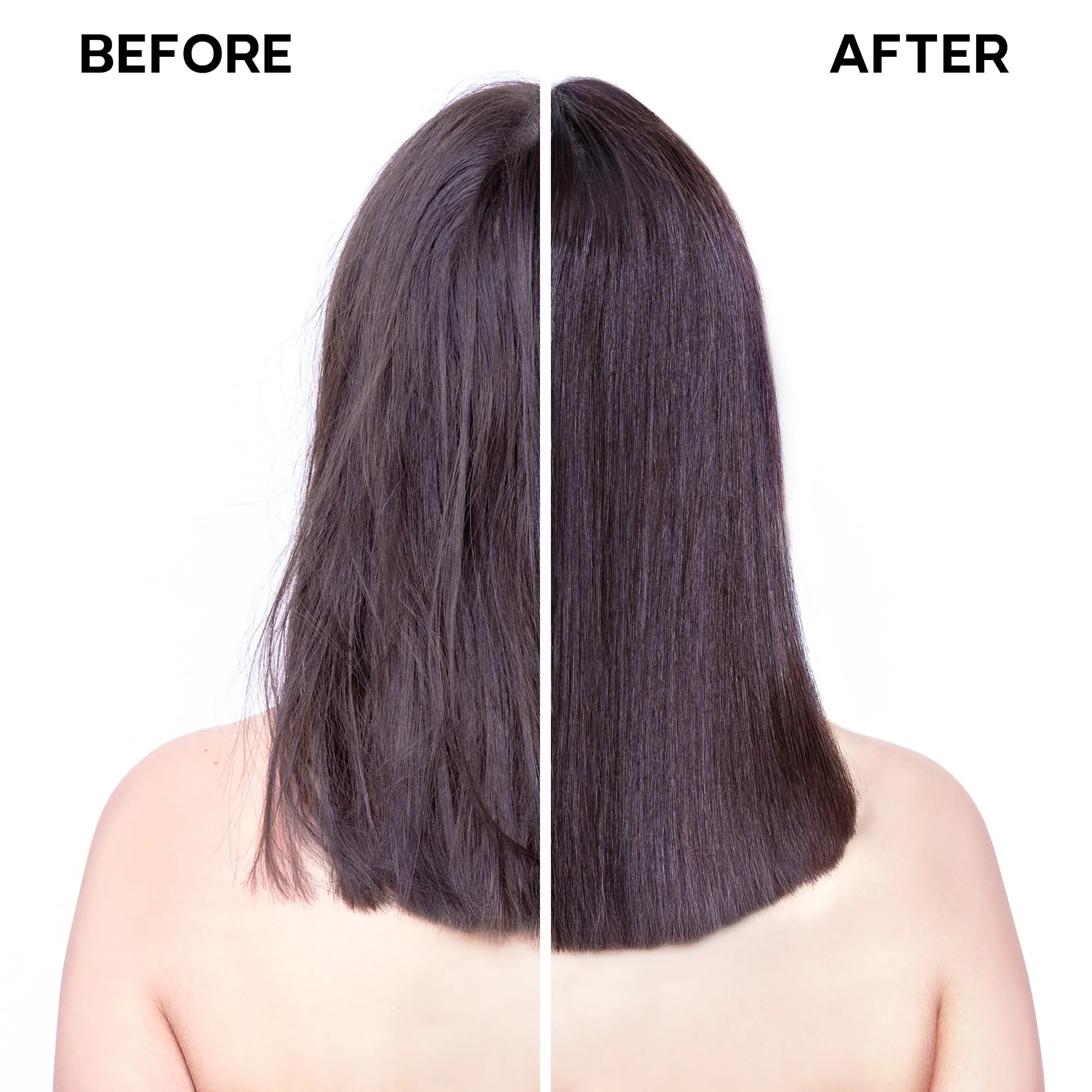 SHAMPOOING ILLUMINATING SEMI DILINO 250ML